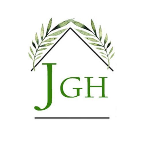 Joyful Guest House El Nido Εξωτερικό φωτογραφία